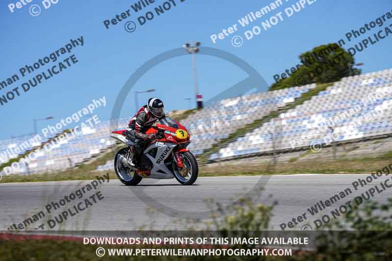 May 2024;motorbikes;no limits;peter wileman photography;portimao;portugal;trackday digital images